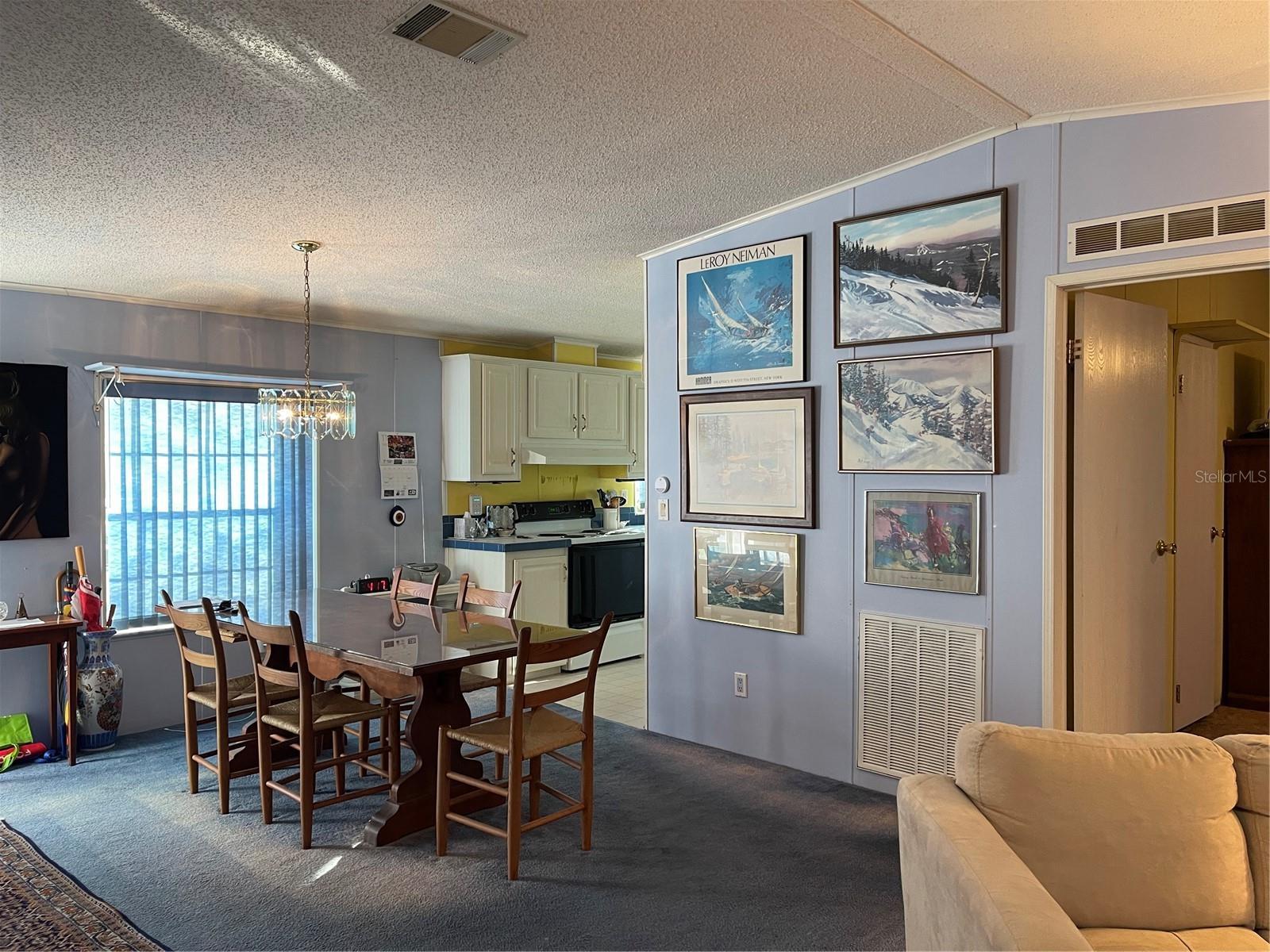 20961 LITTLE MAGENS LOOP, LUTZ, FL, 33558