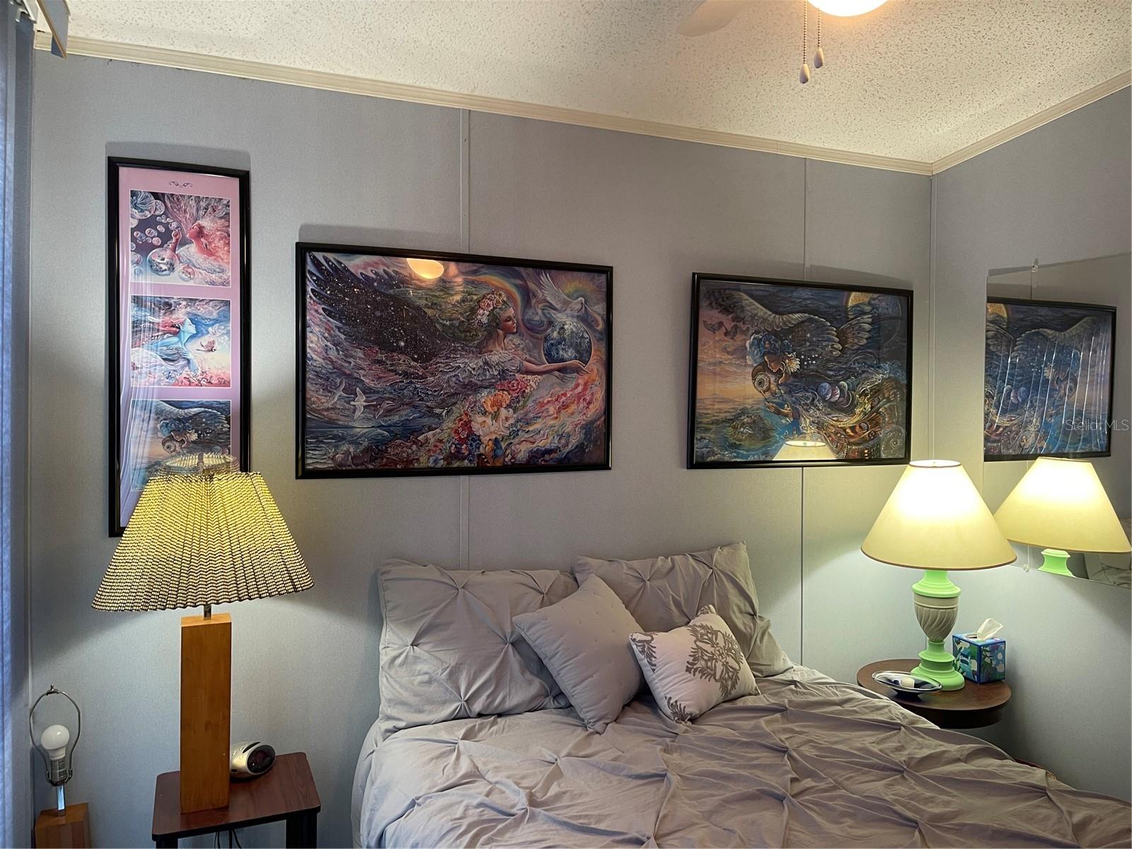 20961 LITTLE MAGENS LOOP, LUTZ, FL, 33558