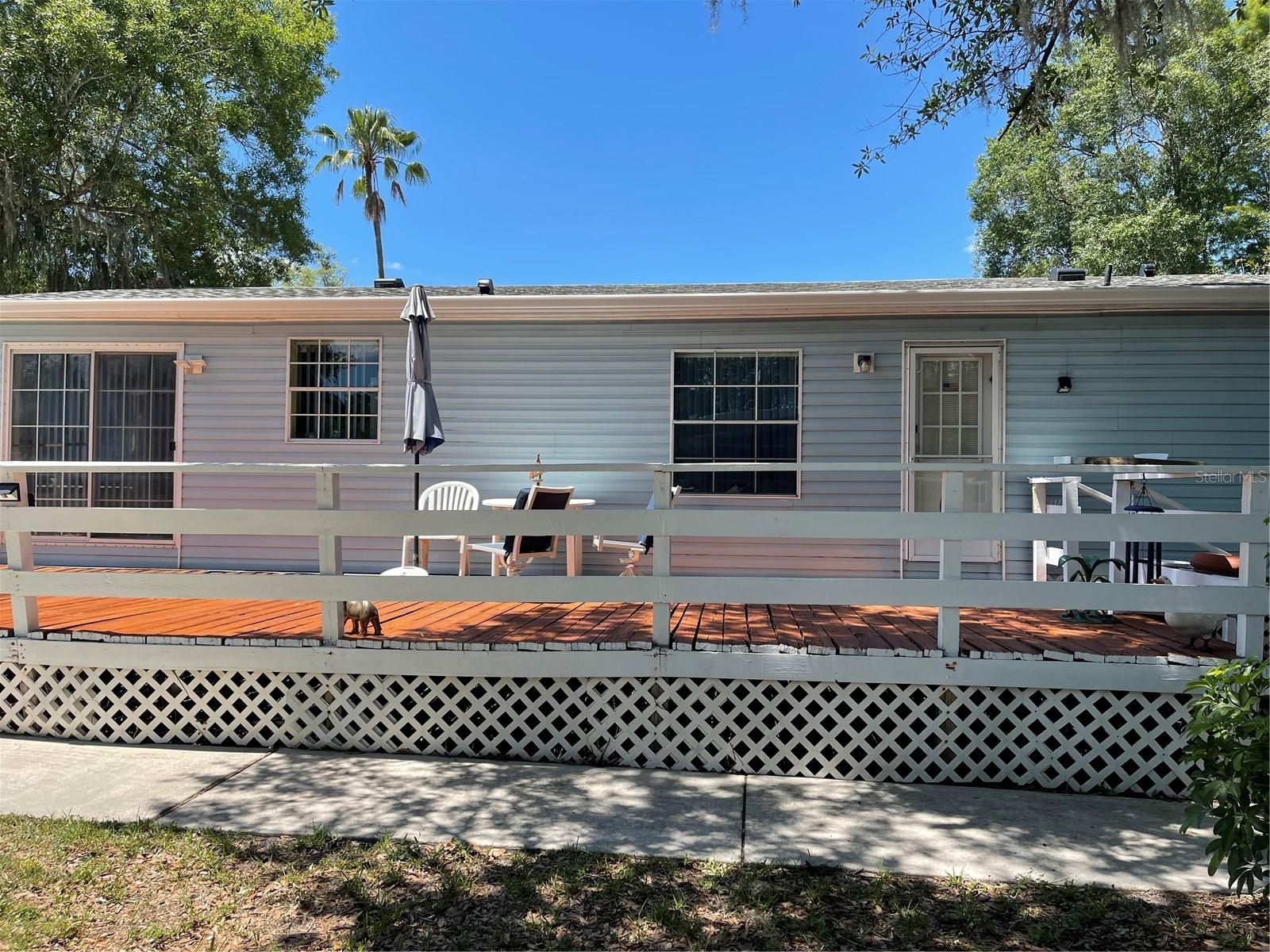 20961 LITTLE MAGENS LOOP, LUTZ, FL, 33558