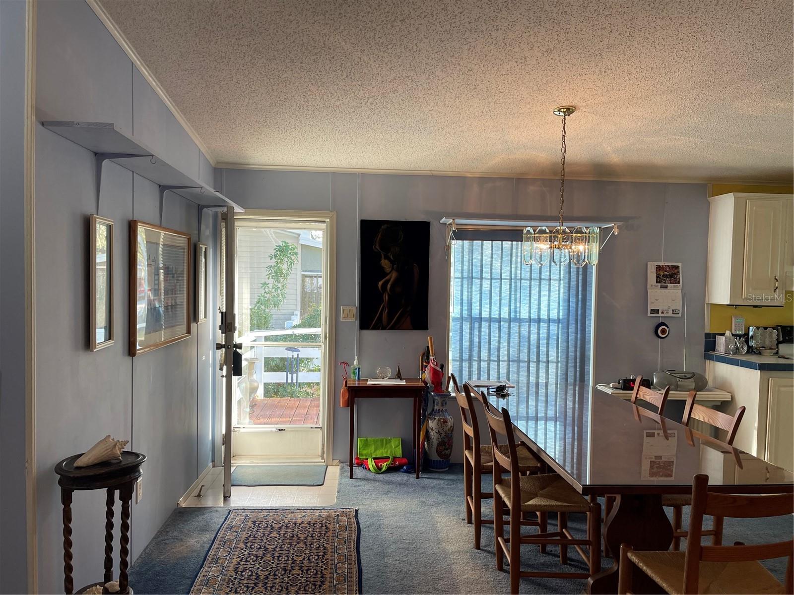 20961 LITTLE MAGENS LOOP, LUTZ, FL, 33558