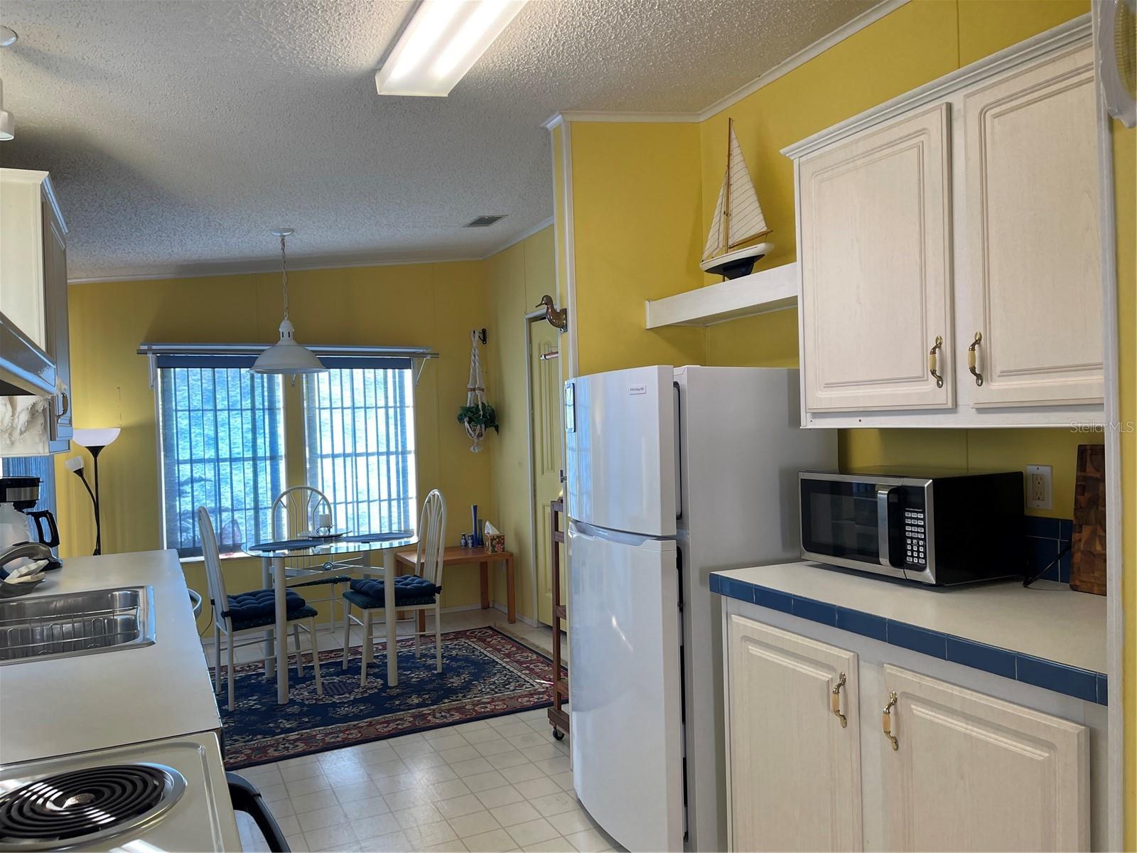 20961 LITTLE MAGENS LOOP, LUTZ, FL, 33558