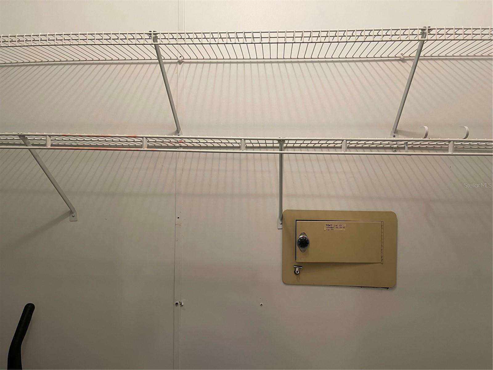 20961 LITTLE MAGENS LOOP, LUTZ, FL, 33558