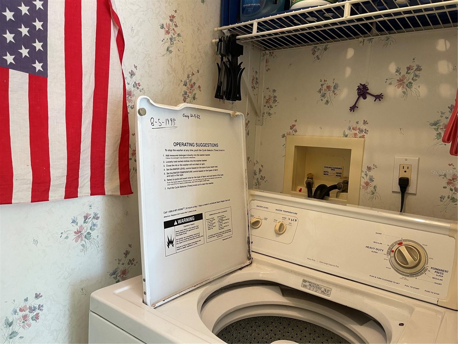 20961 LITTLE MAGENS LOOP, LUTZ, FL, 33558