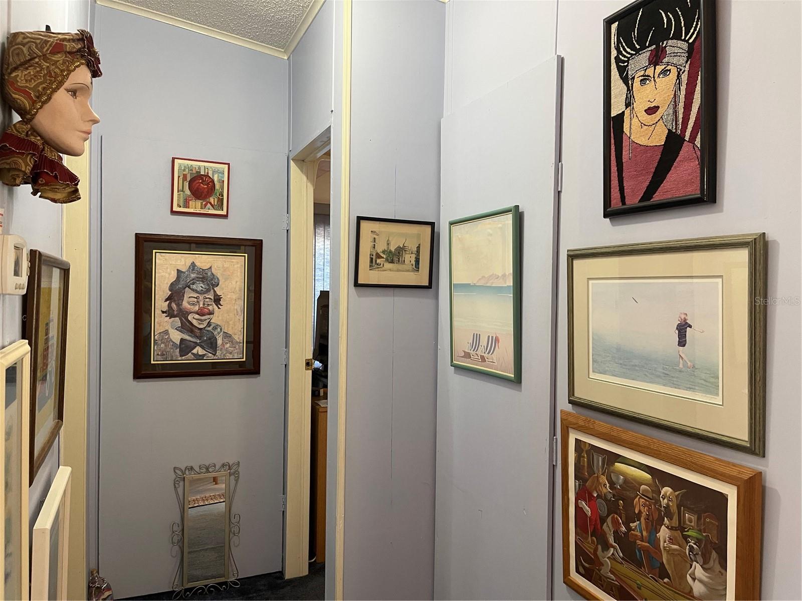 20961 LITTLE MAGENS LOOP, LUTZ, FL, 33558