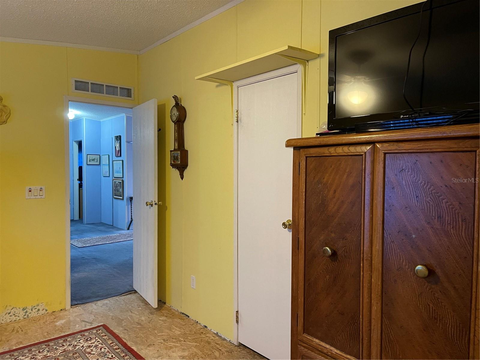 20961 LITTLE MAGENS LOOP, LUTZ, FL, 33558