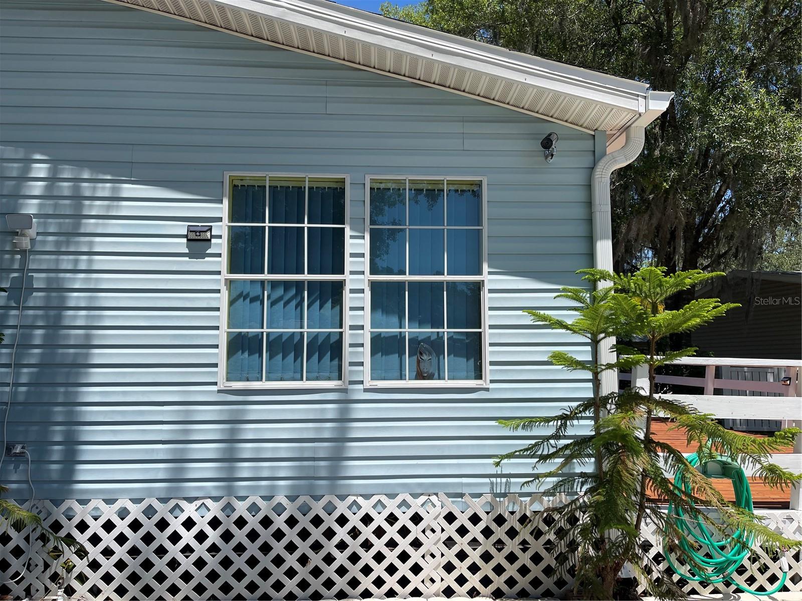 20961 LITTLE MAGENS LOOP, LUTZ, FL, 33558