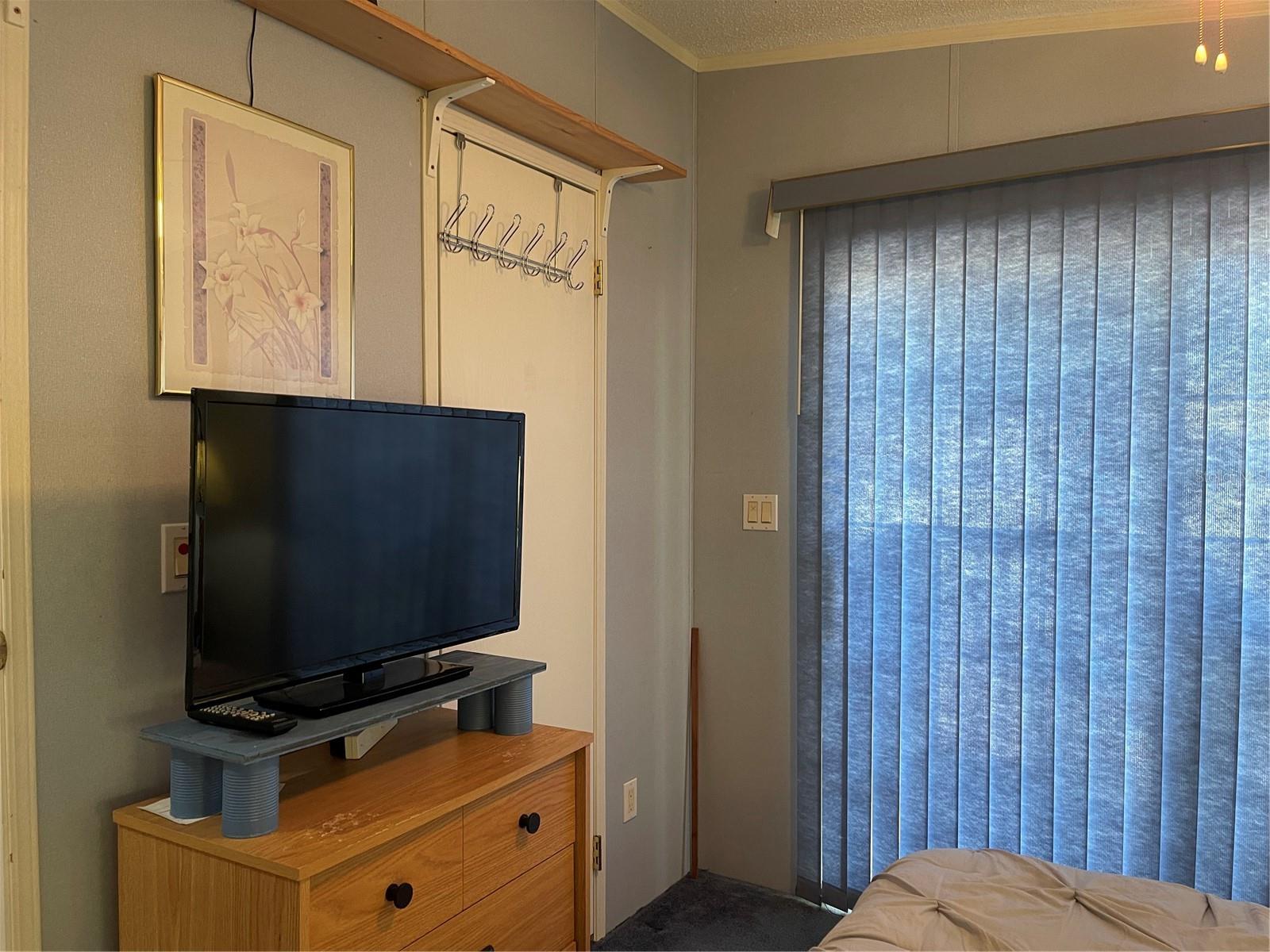 20961 LITTLE MAGENS LOOP, LUTZ, FL, 33558