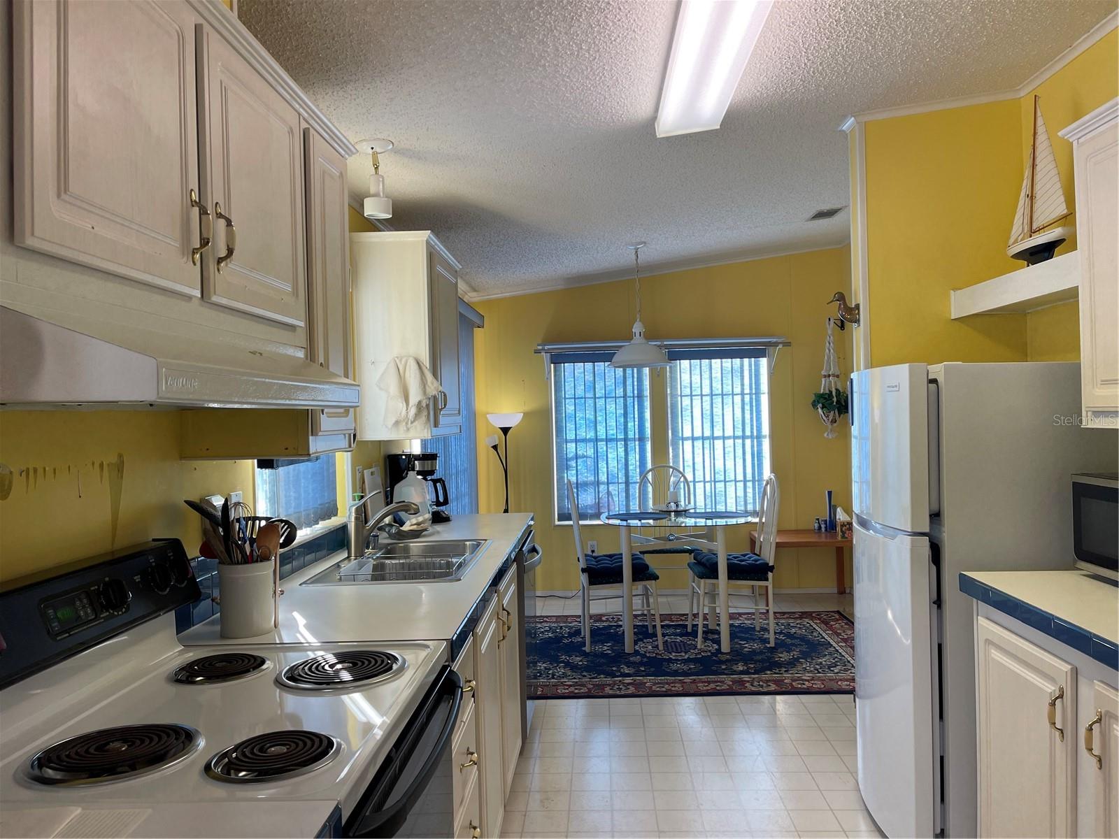 20961 LITTLE MAGENS LOOP, LUTZ, FL, 33558