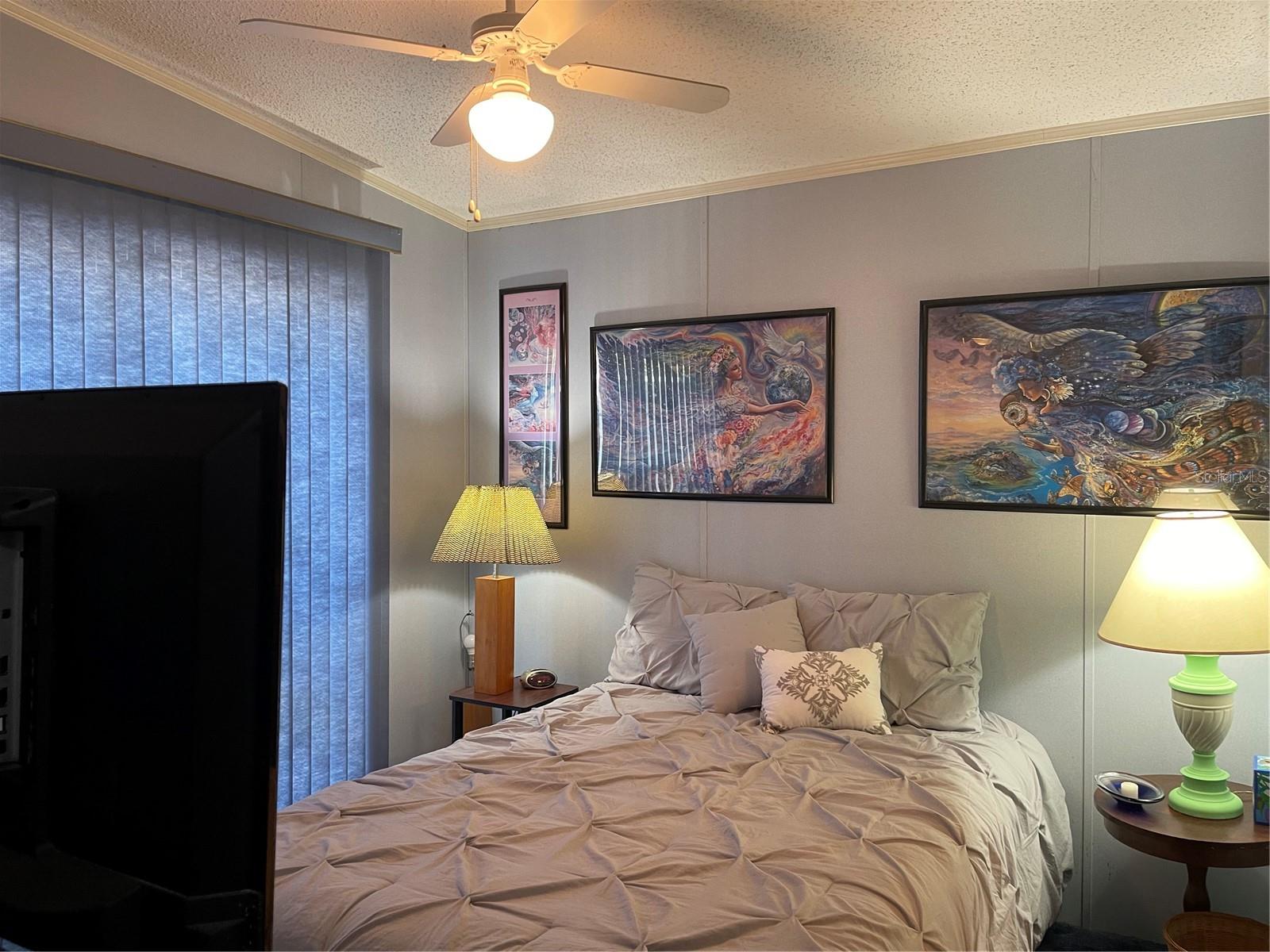 20961 LITTLE MAGENS LOOP, LUTZ, FL, 33558