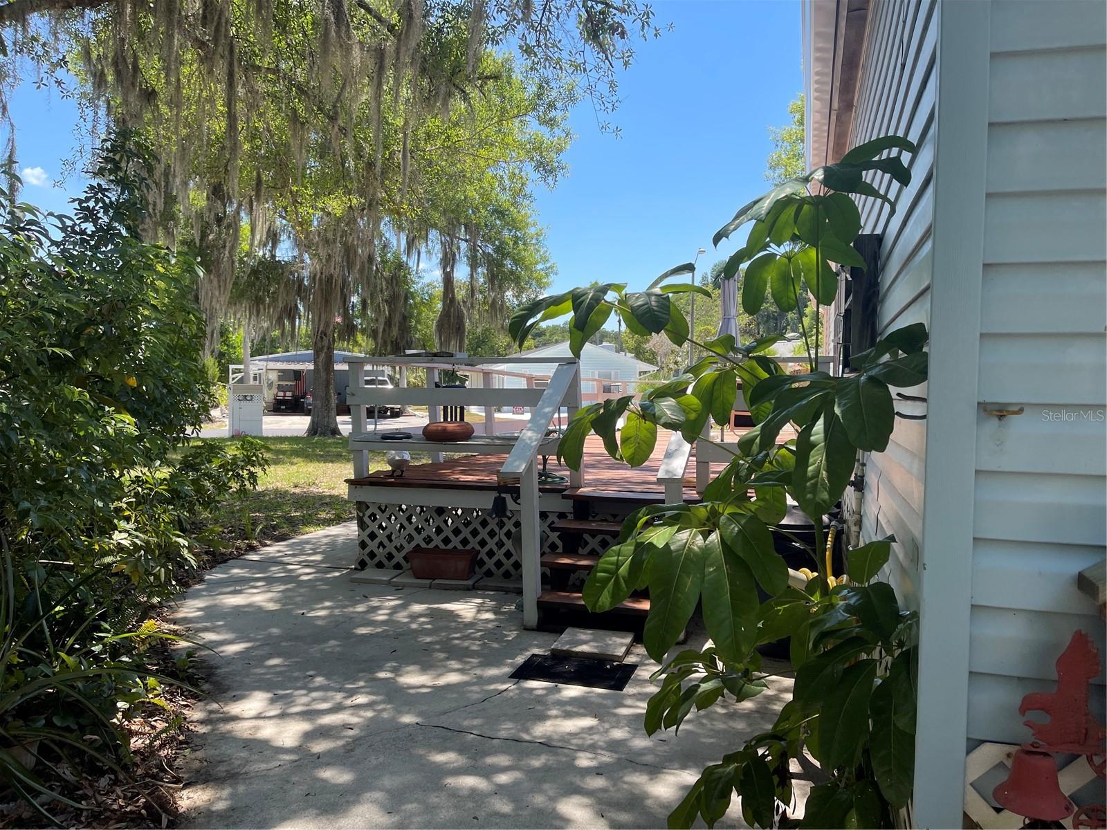 20961 LITTLE MAGENS LOOP, LUTZ, FL, 33558