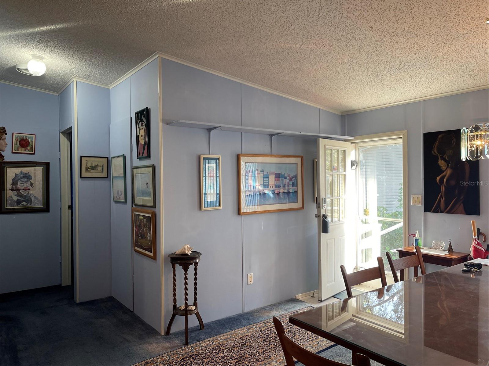 20961 LITTLE MAGENS LOOP, LUTZ, FL, 33558