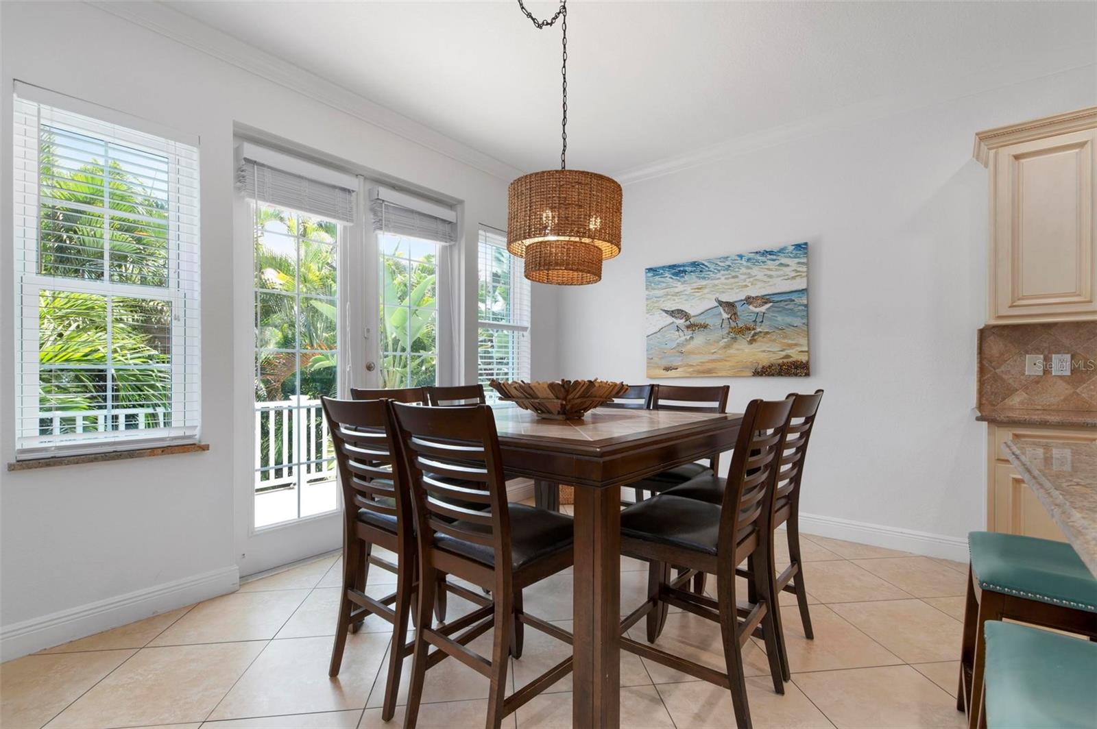 4805 2ND AVE, HOLMES BEACH, FL, 34217