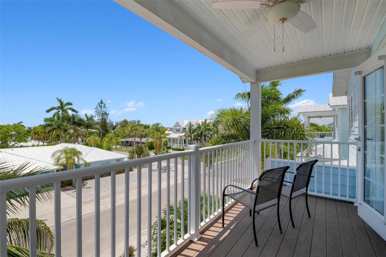 4805 2ND AVE, HOLMES BEACH, FL, 34217