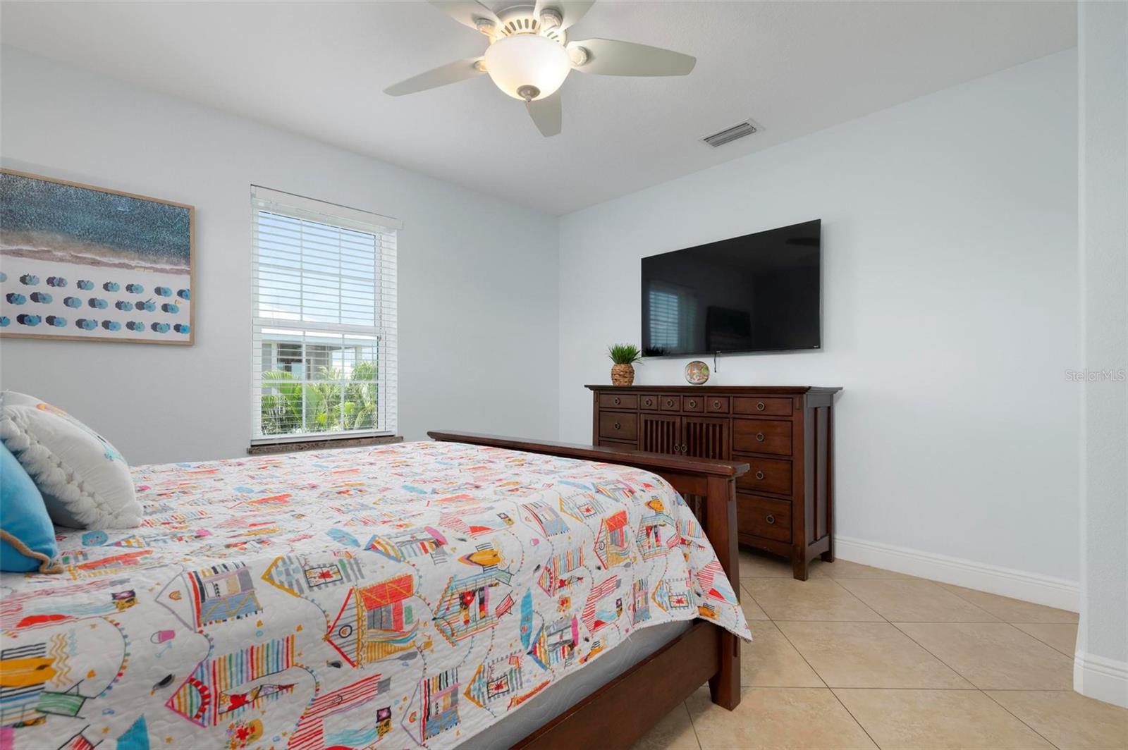 4805 2ND AVE, HOLMES BEACH, FL, 34217