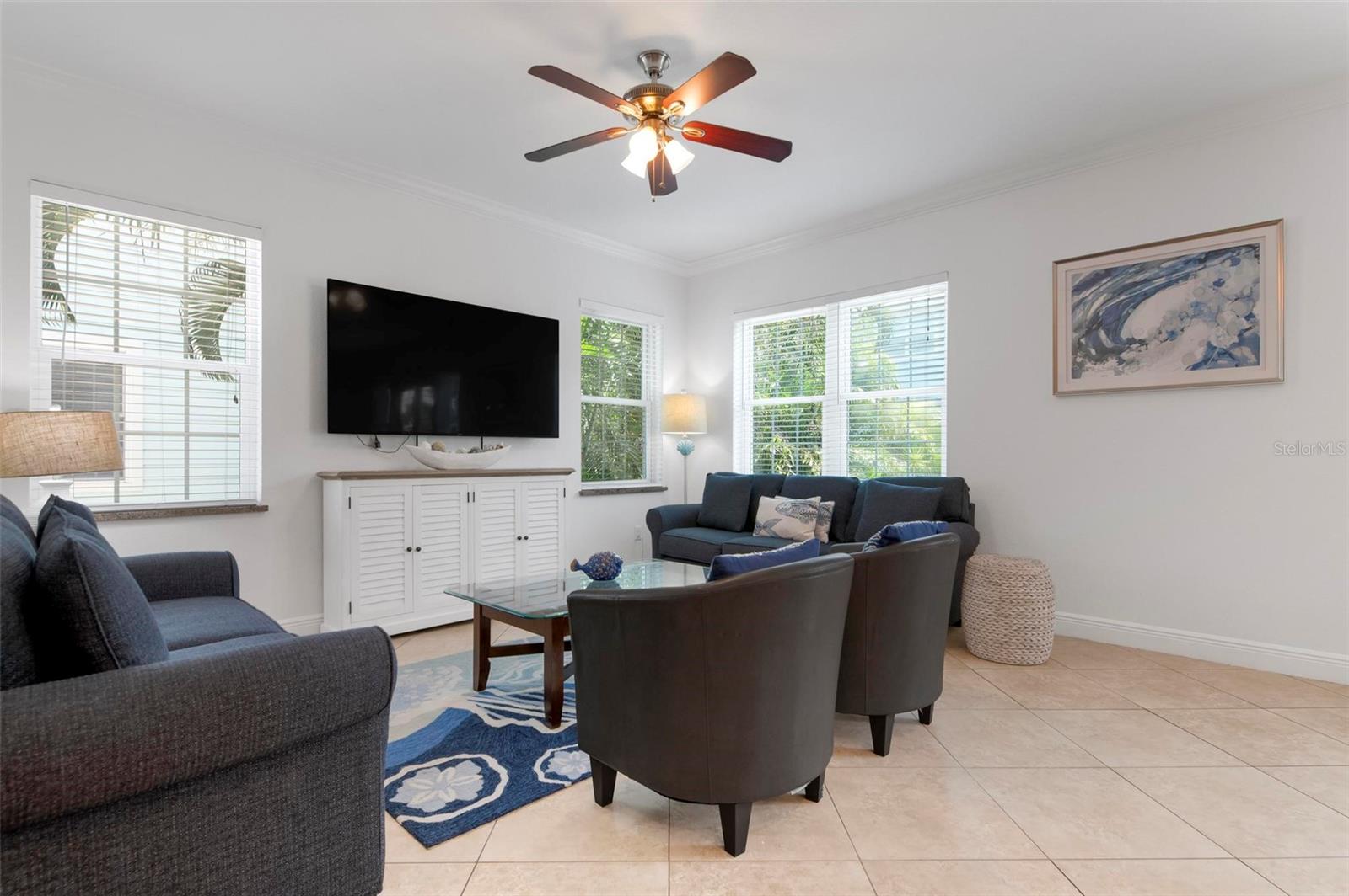 4805 2ND AVE, HOLMES BEACH, FL, 34217
