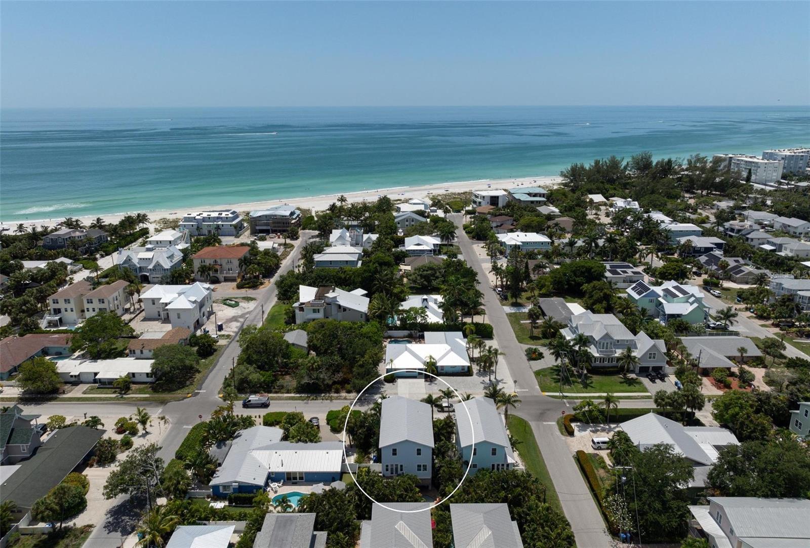 4805 2ND AVE, HOLMES BEACH, FL, 34217