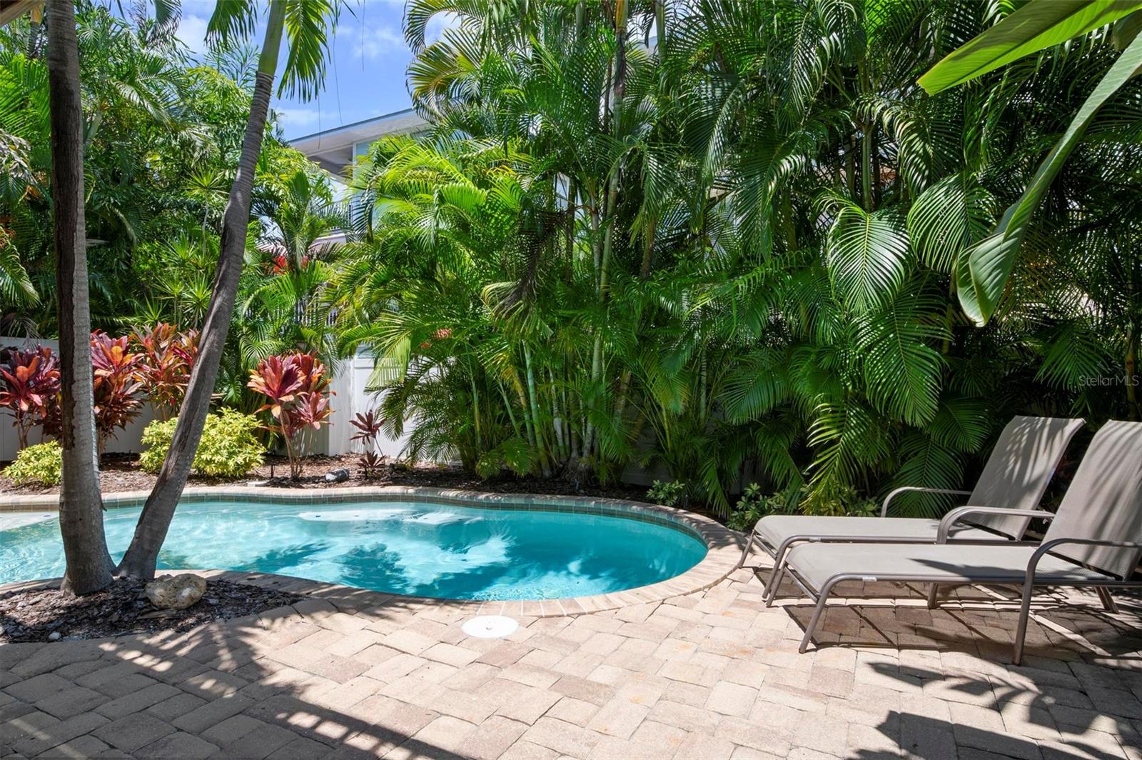 4805 2ND AVE, HOLMES BEACH, FL, 34217