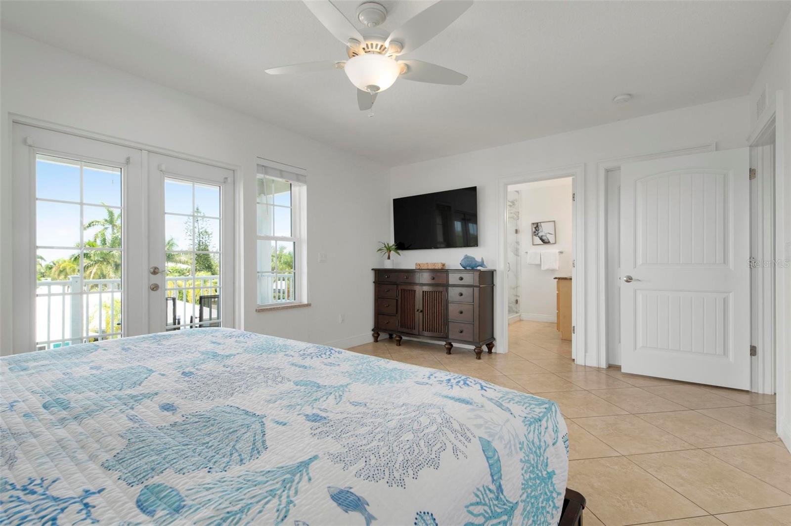 4805 2ND AVE, HOLMES BEACH, FL, 34217