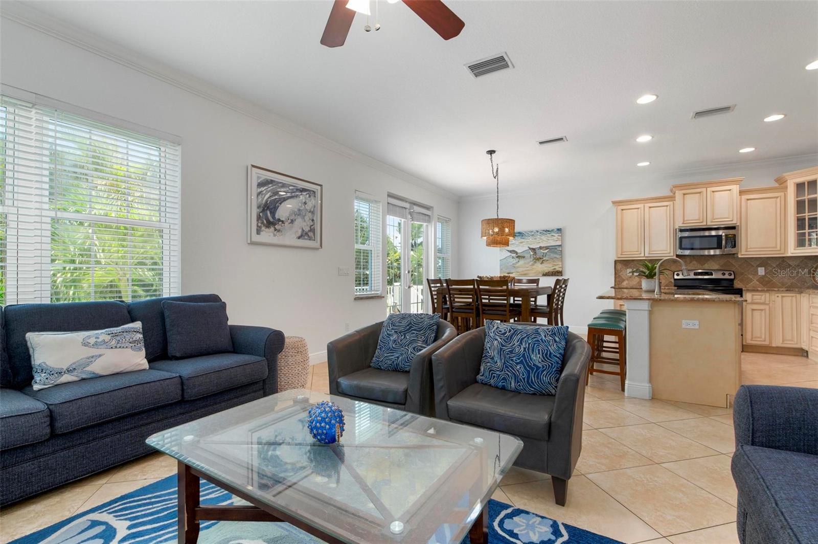 4805 2ND AVE, HOLMES BEACH, FL, 34217