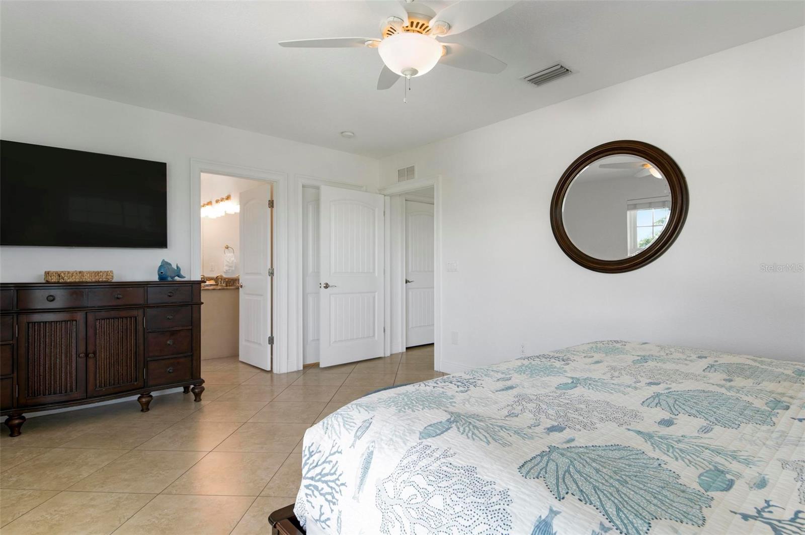 4805 2ND AVE, HOLMES BEACH, FL, 34217