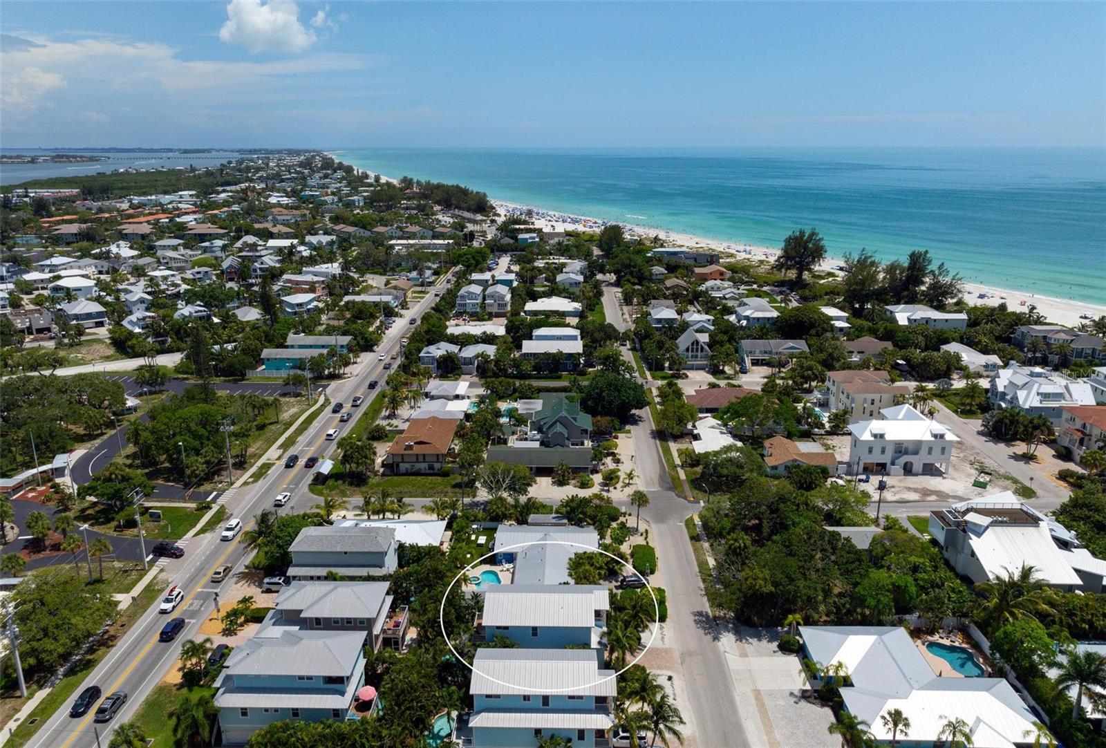 4805 2ND AVE, HOLMES BEACH, FL, 34217
