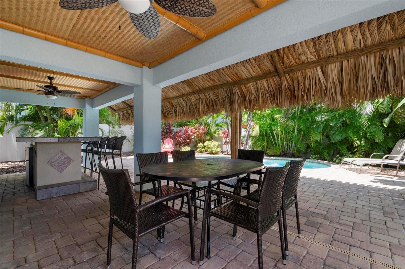 4805 2ND AVE, HOLMES BEACH, FL, 34217
