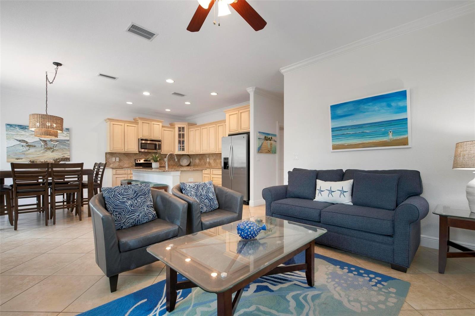 4805 2ND AVE, HOLMES BEACH, FL, 34217