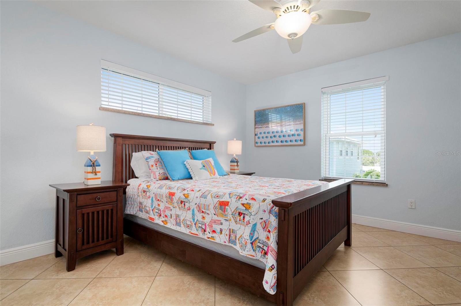 4805 2ND AVE, HOLMES BEACH, FL, 34217