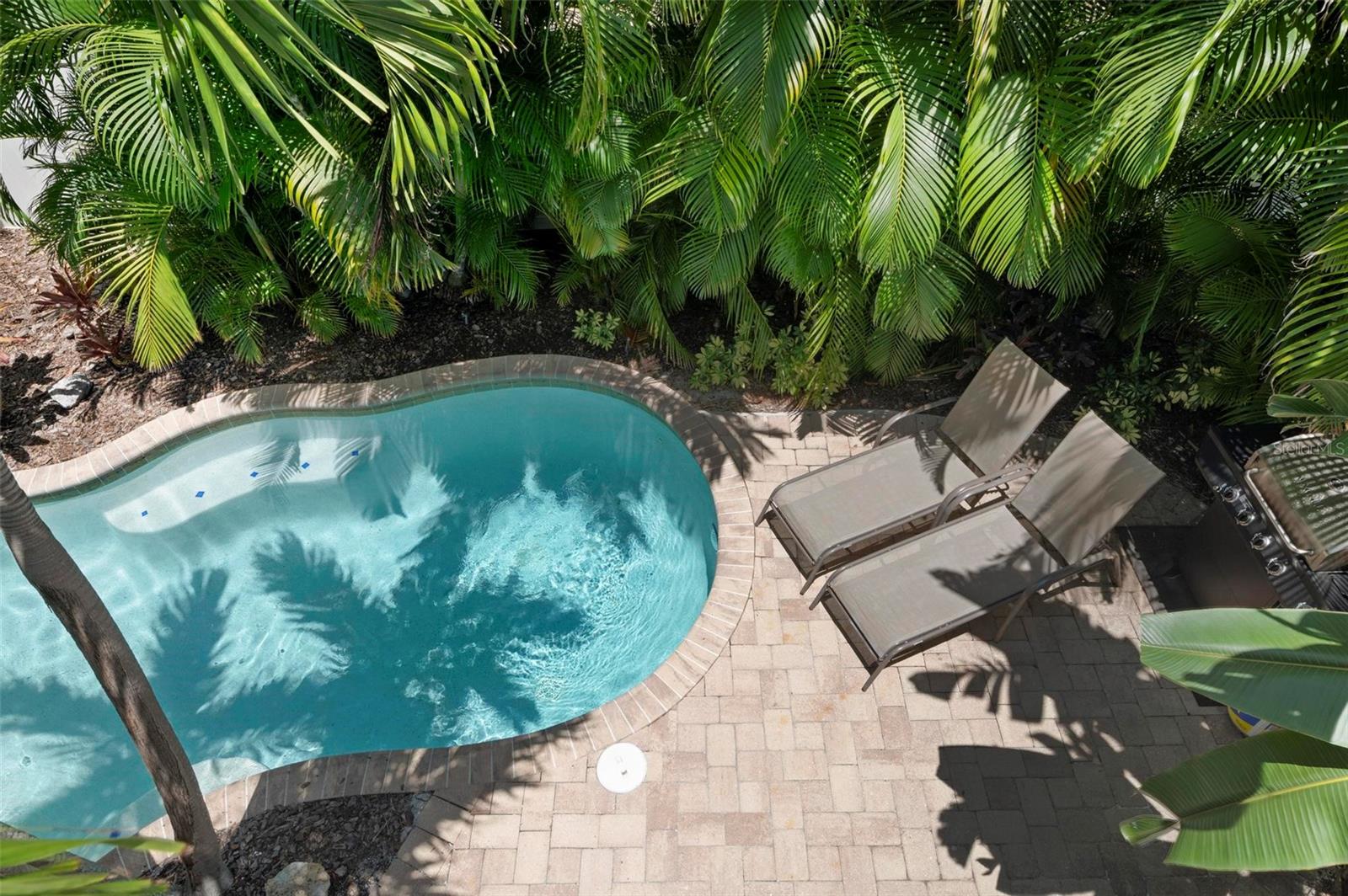 4805 2ND AVE, HOLMES BEACH, FL, 34217