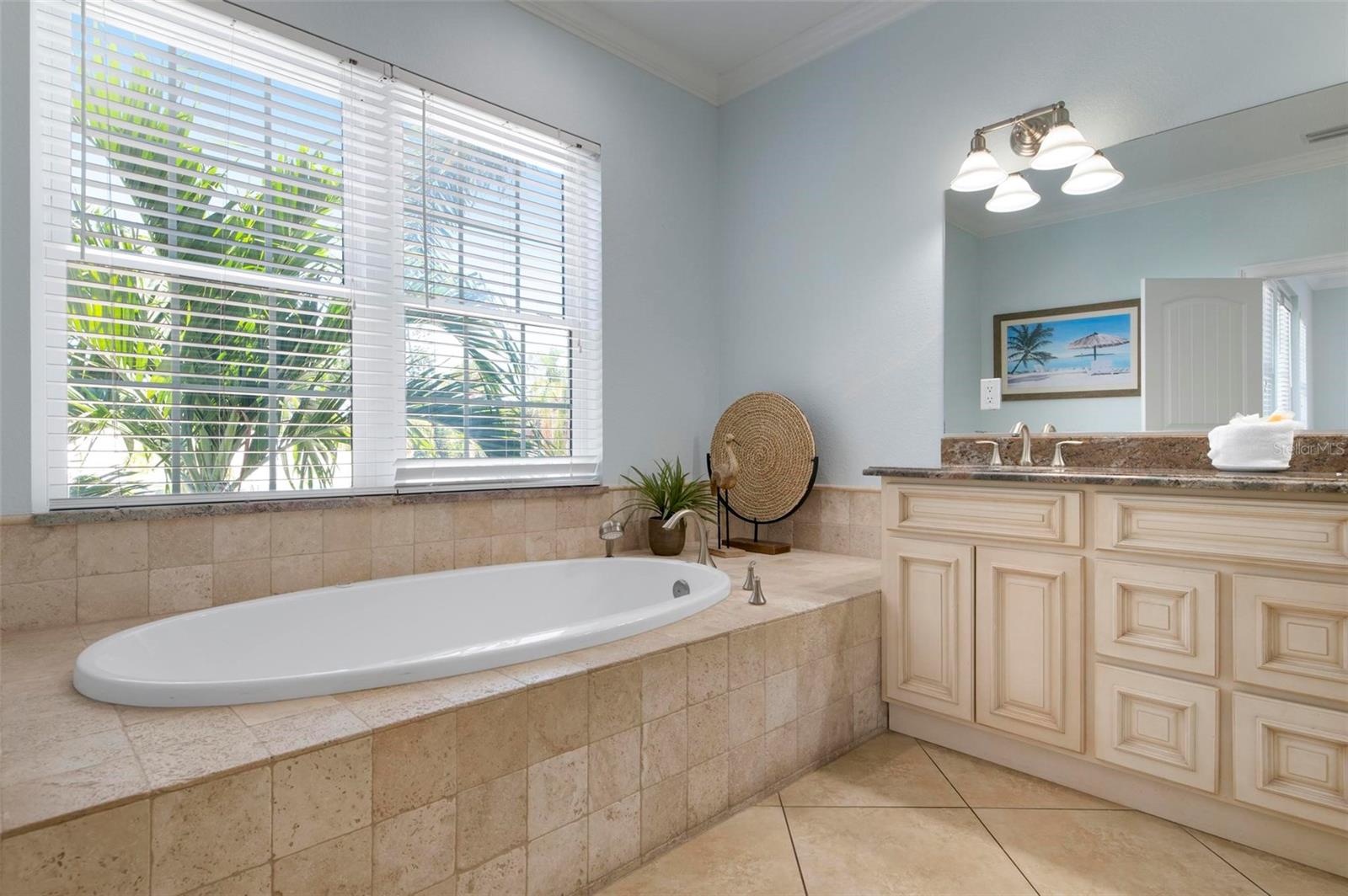 4805 2ND AVE, HOLMES BEACH, FL, 34217