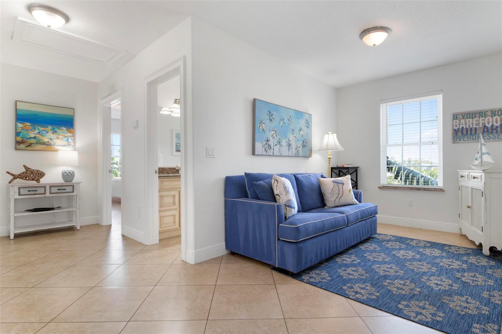 4805 2ND AVE, HOLMES BEACH, FL, 34217