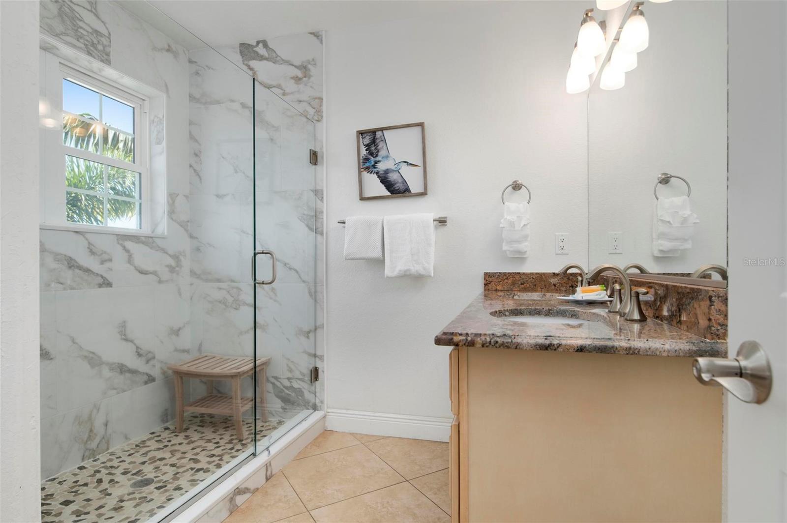 4805 2ND AVE, HOLMES BEACH, FL, 34217