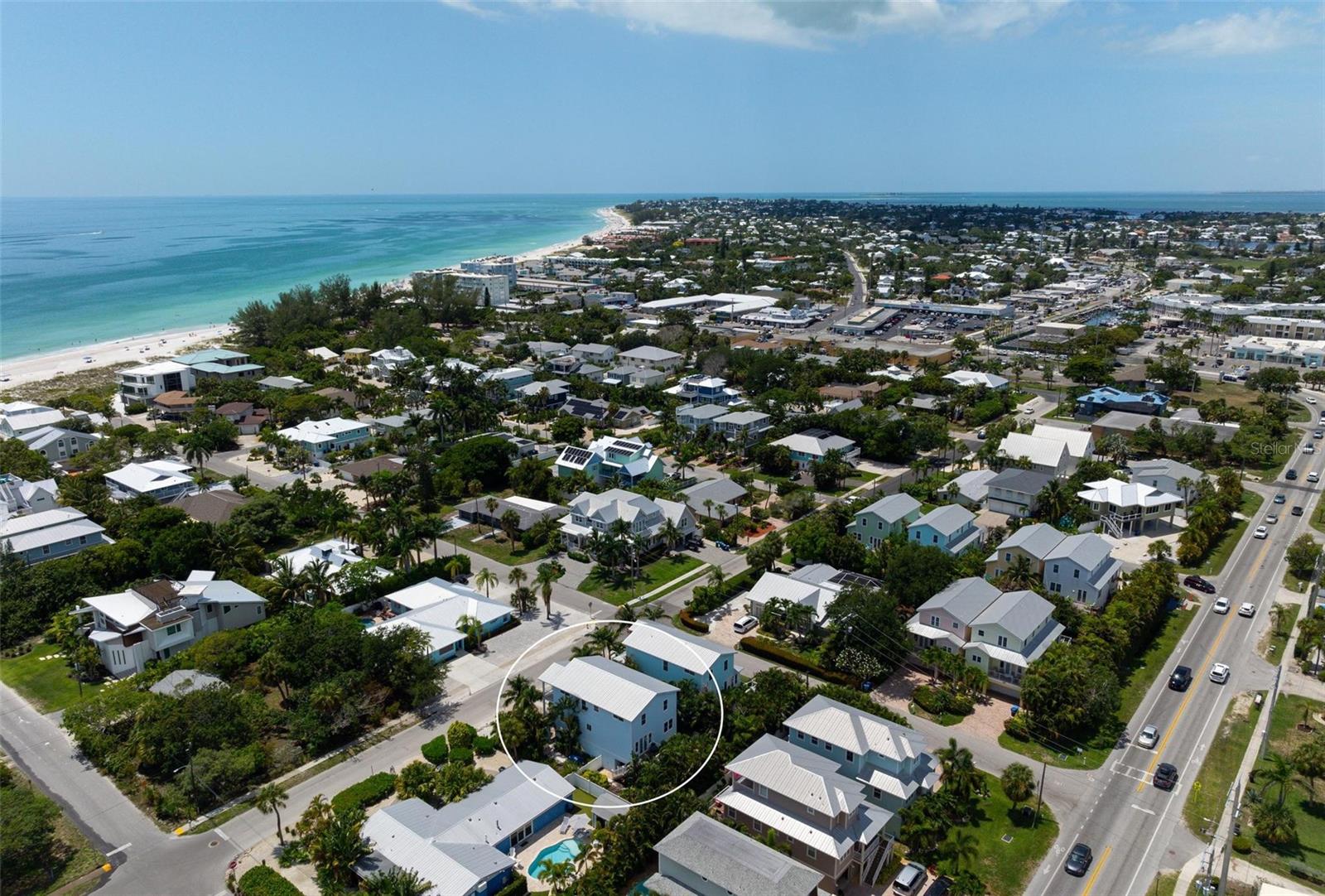 4805 2ND AVE, HOLMES BEACH, FL, 34217