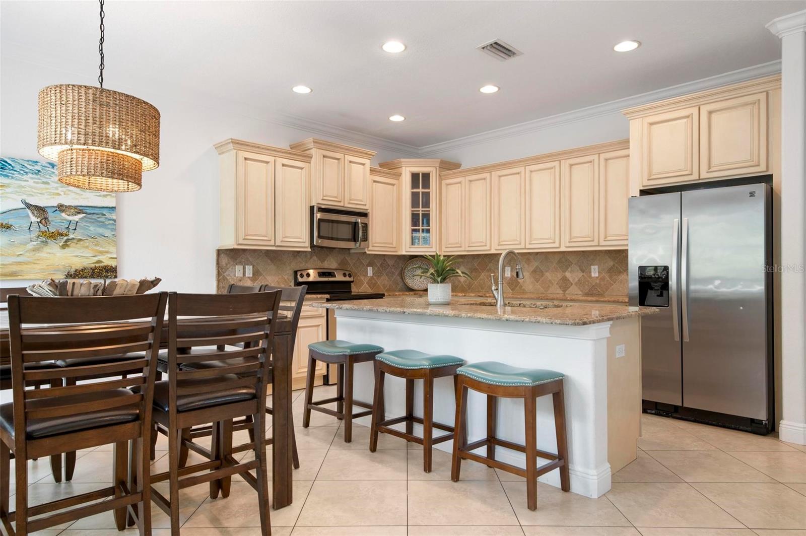 4805 2ND AVE, HOLMES BEACH, FL, 34217