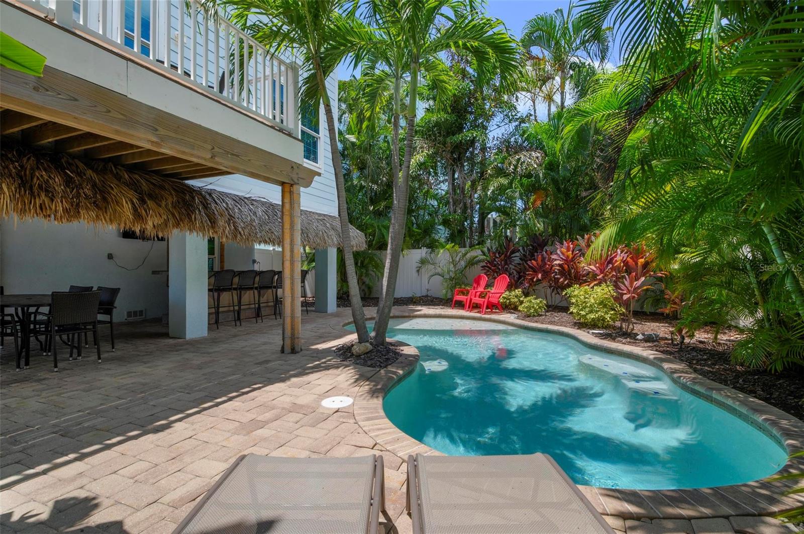 4805 2ND AVE, HOLMES BEACH, FL, 34217