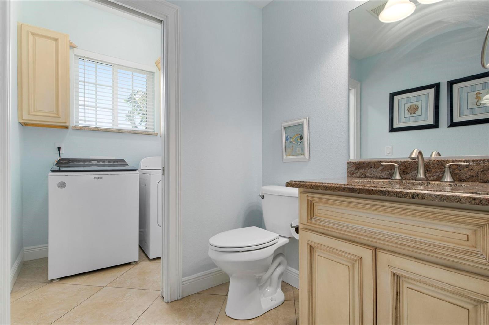 4805 2ND AVE, HOLMES BEACH, FL, 34217