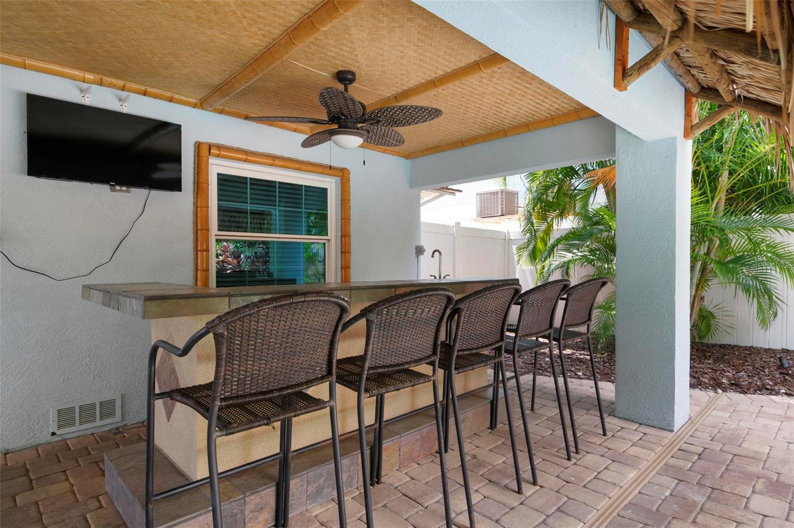 4805 2ND AVE, HOLMES BEACH, FL, 34217