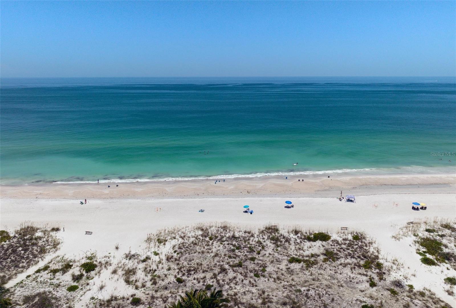 4805 2ND AVE, HOLMES BEACH, FL, 34217