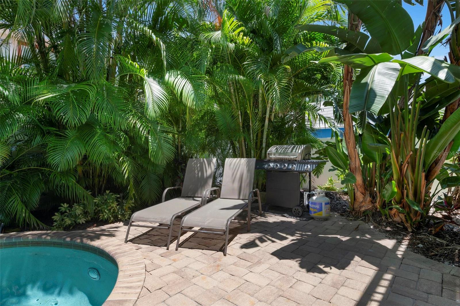 4805 2ND AVE, HOLMES BEACH, FL, 34217