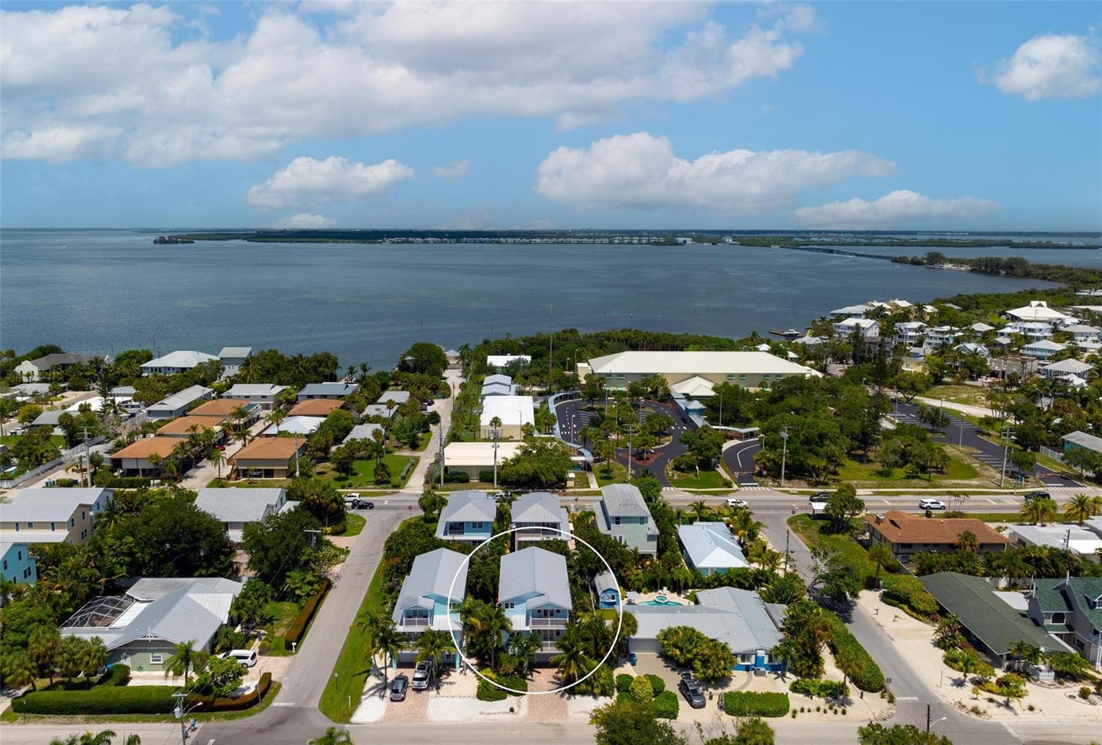 4805 2ND AVE, HOLMES BEACH, FL, 34217