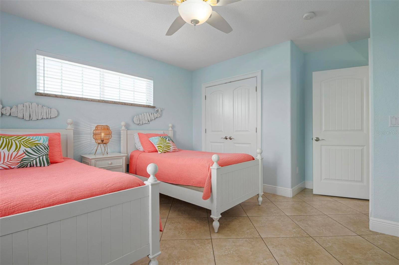 4805 2ND AVE, HOLMES BEACH, FL, 34217