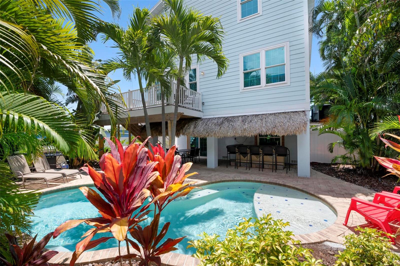 4805 2ND AVE, HOLMES BEACH, FL, 34217