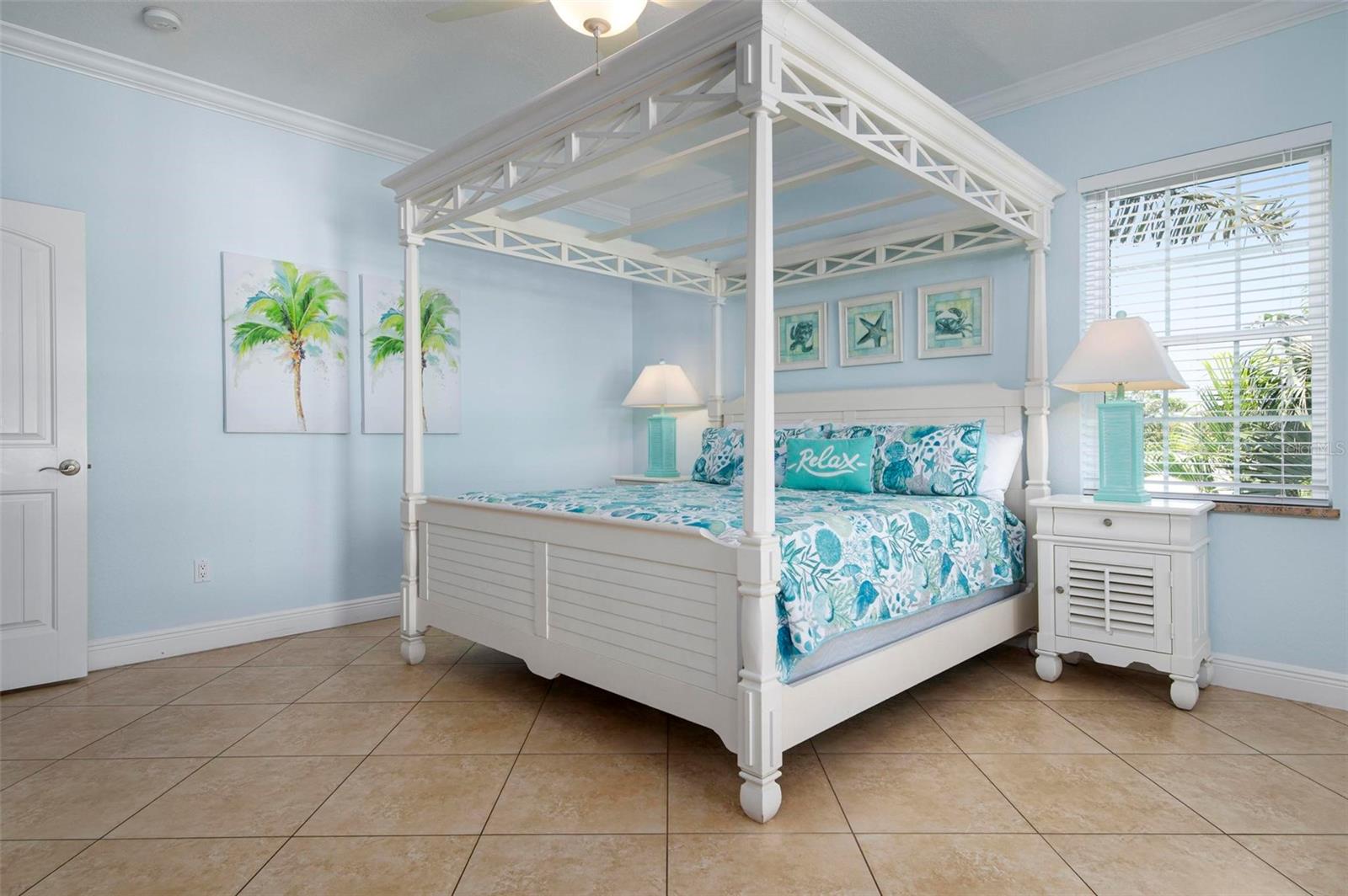 4805 2ND AVE, HOLMES BEACH, FL, 34217