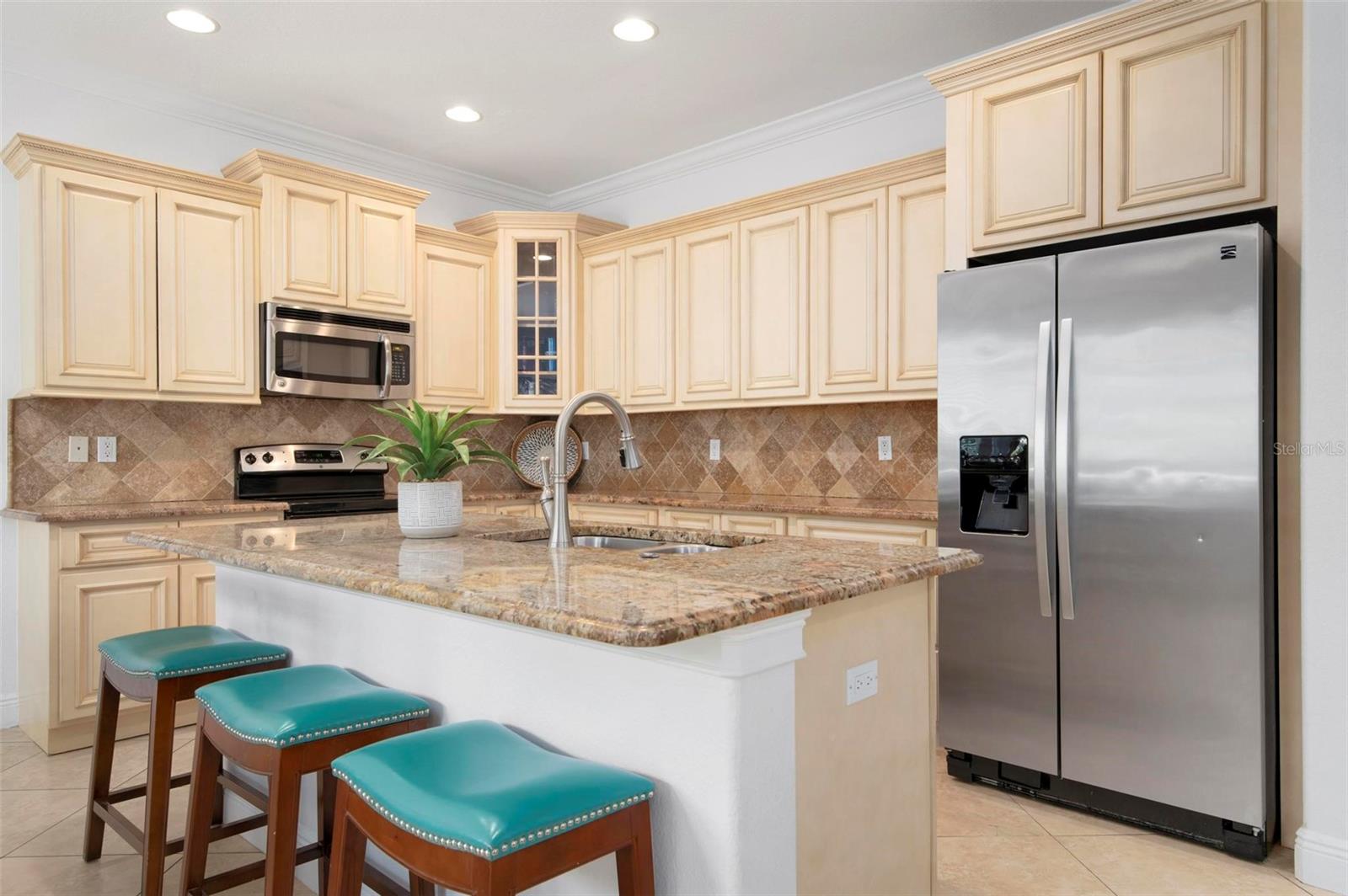 4805 2ND AVE, HOLMES BEACH, FL, 34217