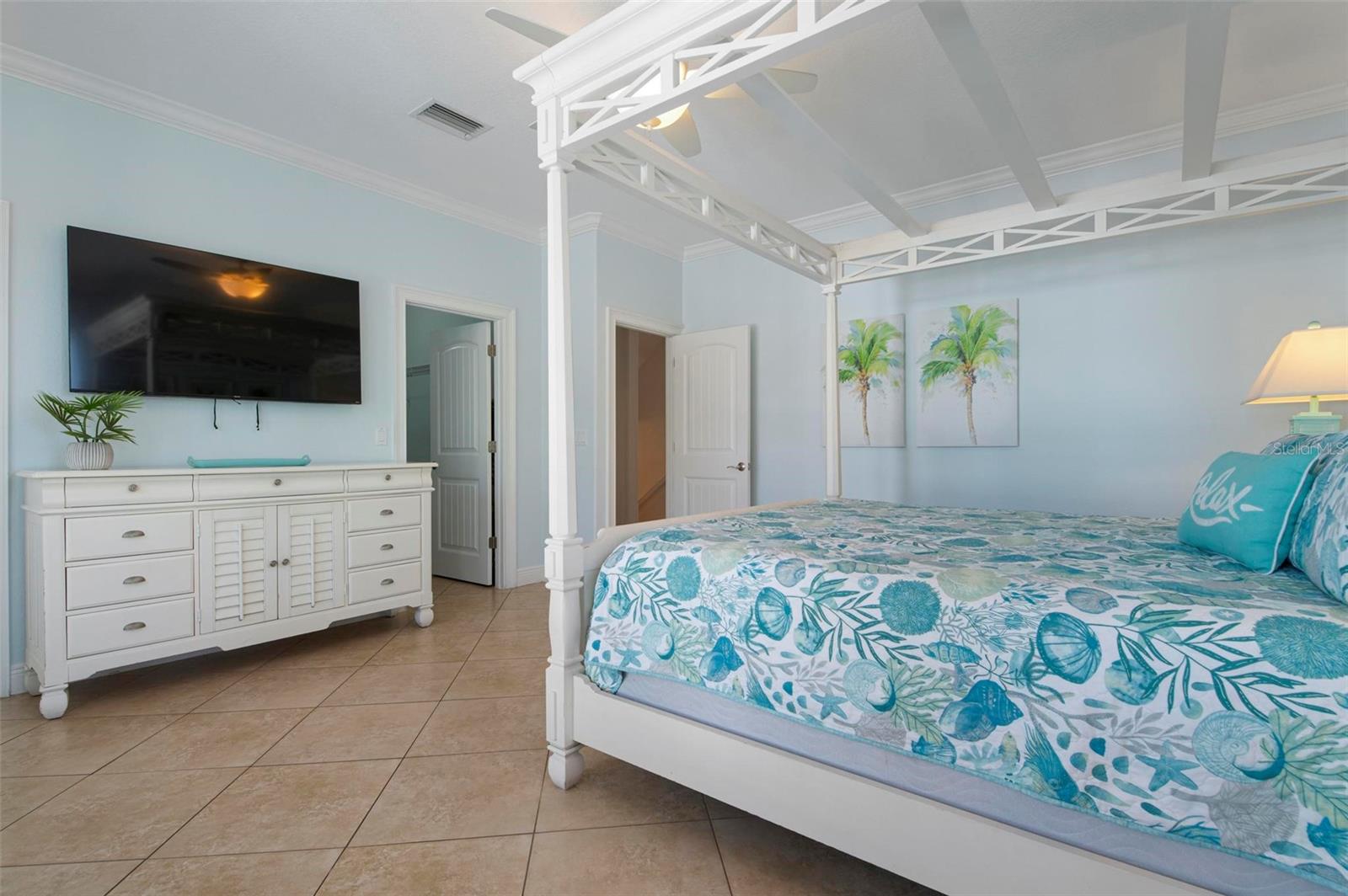 4805 2ND AVE, HOLMES BEACH, FL, 34217