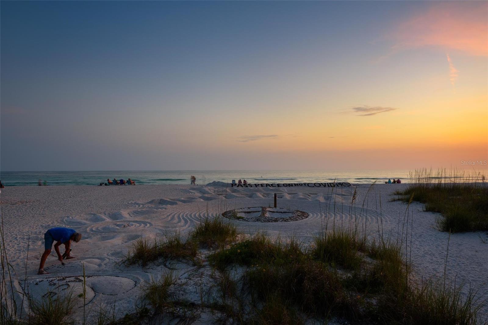 4805 2ND AVE, HOLMES BEACH, FL, 34217