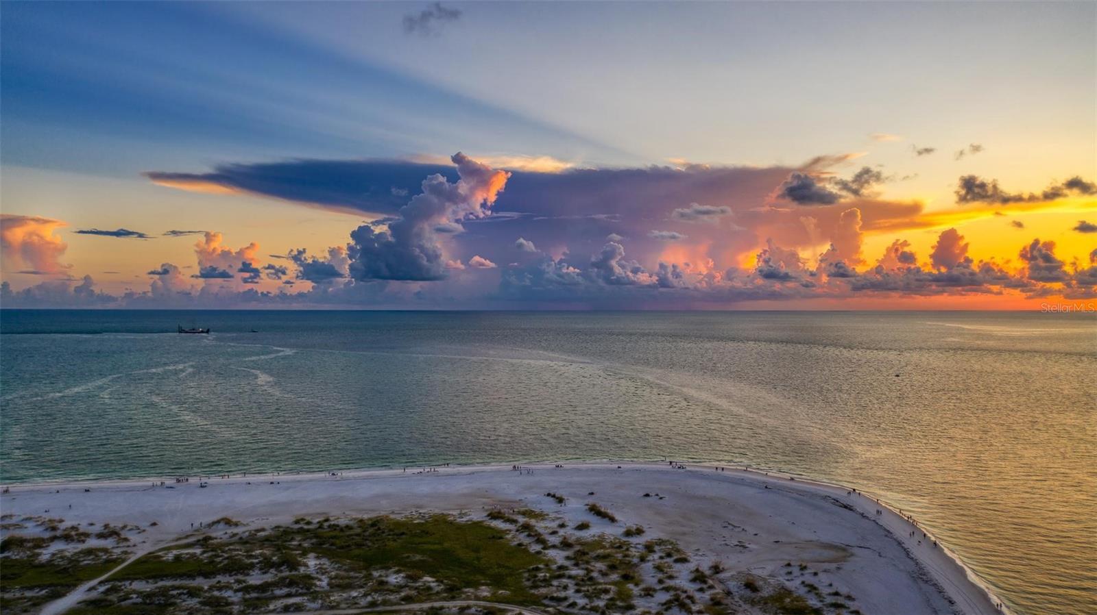 4805 2ND AVE, HOLMES BEACH, FL, 34217