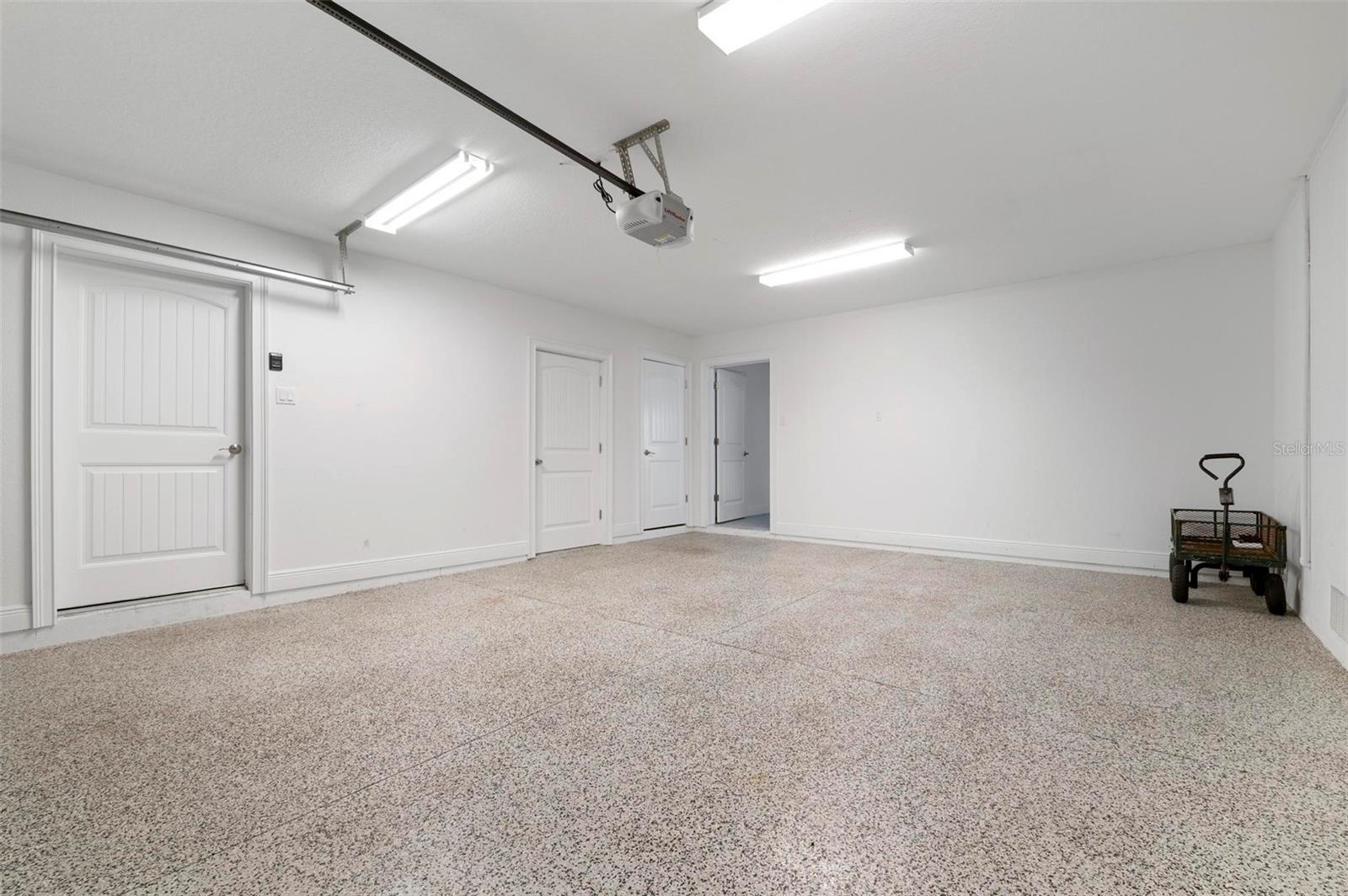 4805 2ND AVE, HOLMES BEACH, FL, 34217