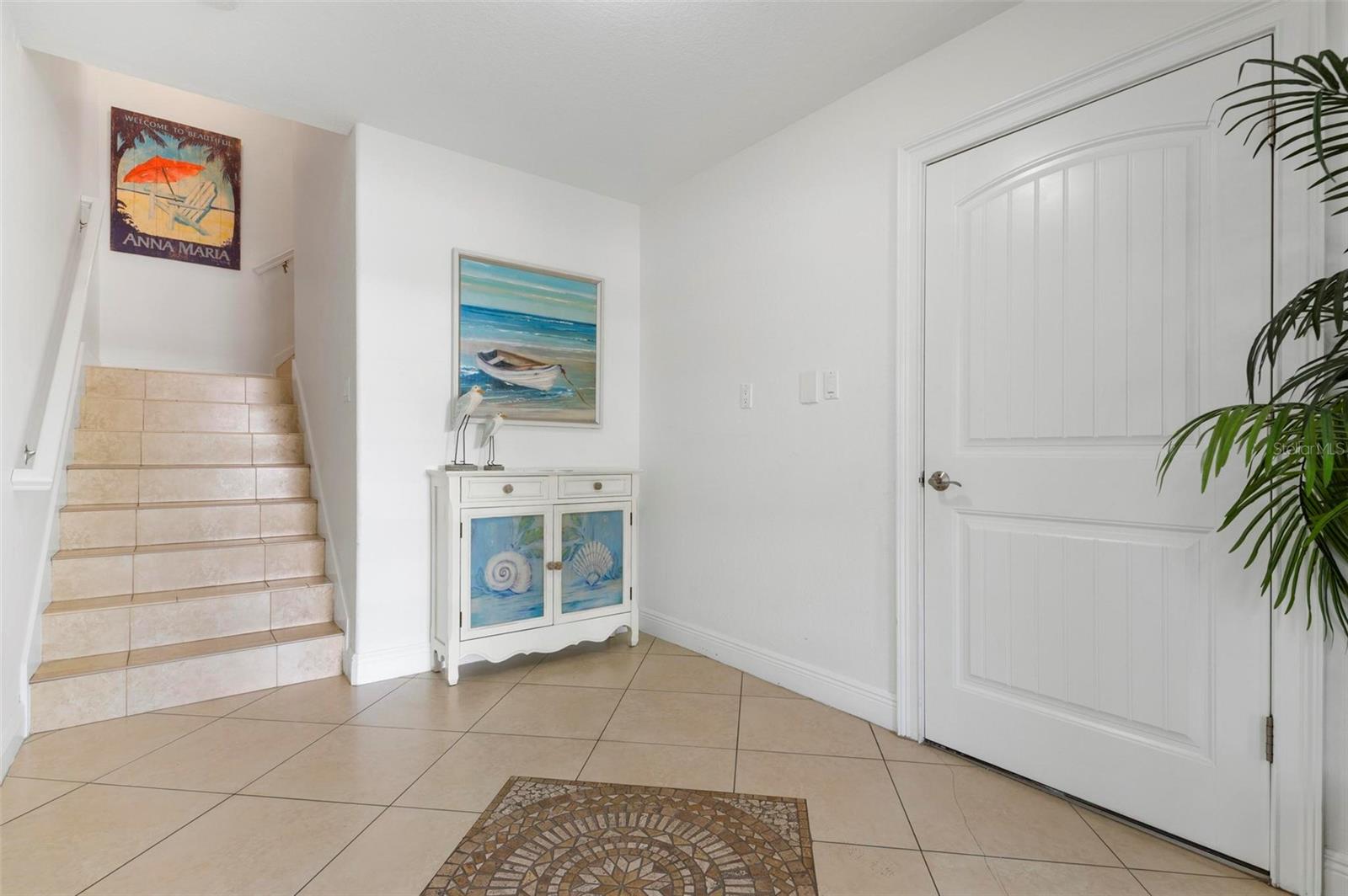 4805 2ND AVE, HOLMES BEACH, FL, 34217