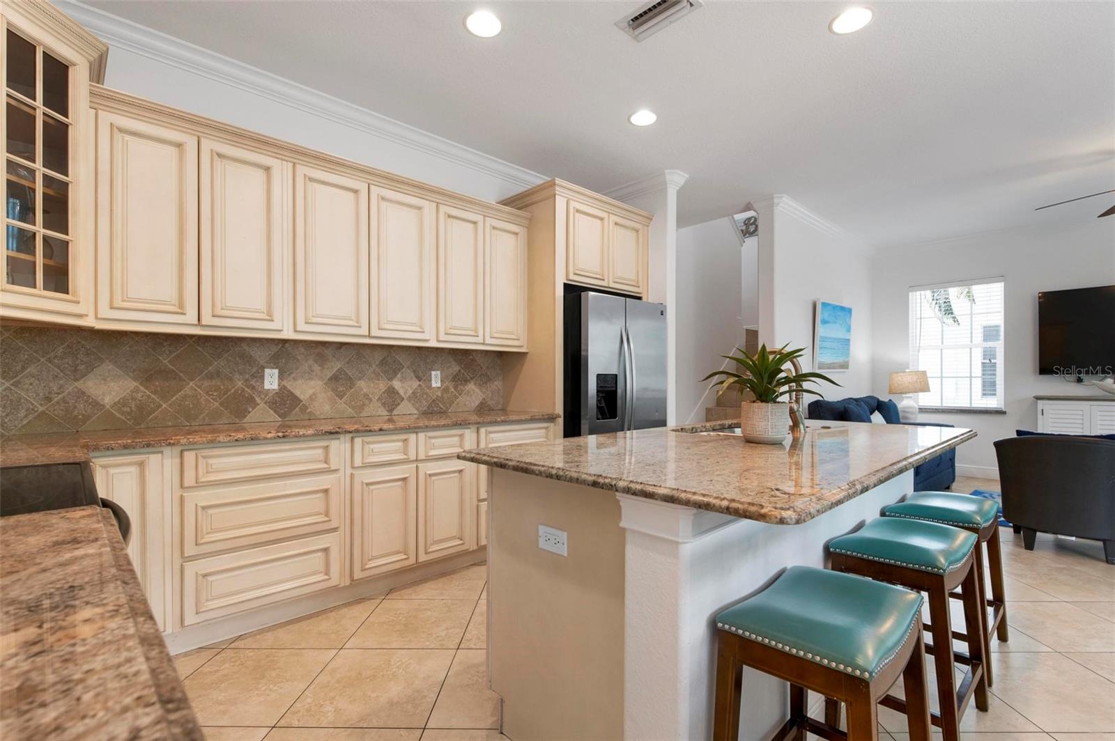 4805 2ND AVE, HOLMES BEACH, FL, 34217